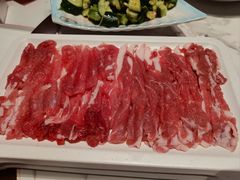 -曹胖子龙虾馆(黄桦路店)