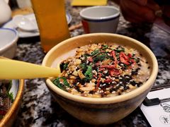 -天津卫码头(南开大悦城店)