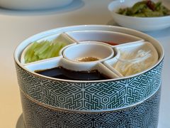 -眉州东坡(望京店)