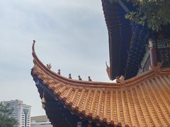-宝通禅寺