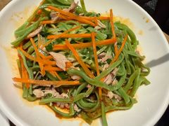 -炉鱼(萧山万象汇店)