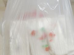-老王记糕干(养鱼池路店)