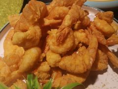 -渔掌门(铁东店)