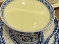 -聚彩居三和酒楼•老字号粤菜(南城店)