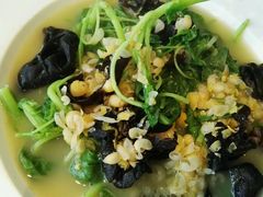 -俏江南-江景昆曲主题餐厅(正大广场店)