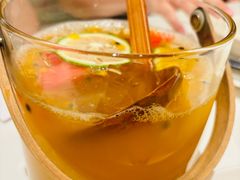-茉里粤菜(皇姑万象汇店)