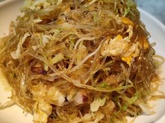 -小菜园新徽菜(无锡宜家荟聚中心店)