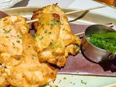 -get pizza意大利餐厅(凯德MALL店)