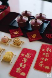 -云门影集(西安店)
