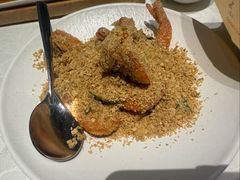 -珍宝海鲜JUMBO Seafood(尚嘉店)