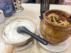 -云平风味园(护国路店)