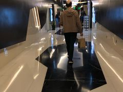 -英皇UA电影城(虹桥天地店)