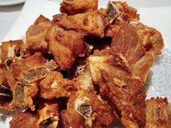 -煲煲好(朝阳门店)