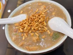 -方中山胡辣汤(通州店)