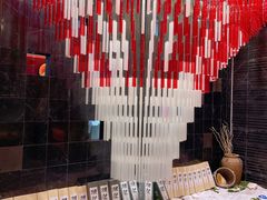 -京料理·日料自助·铁板燒(复悦城店)