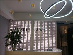 -姿丽堂美容SPA生活馆