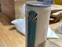 -工匠面包(壹方店)