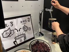 -太二酸菜鱼(沈阳万象城店)