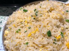蛋炒饭-五里关火锅(牛市口店)