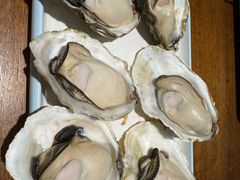 高压锅蒸乳山生蚝-乔街深夜食堂·小龙虾·高压锅生蚝(杭州总店)