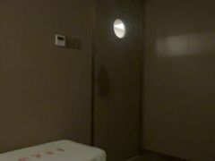 -良子足浴(湖滨店)