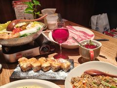 -稻前Taoki(方圆荟店)