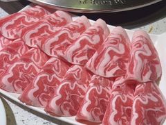 -大龙燚火锅
