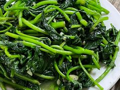 -嘉兴盐焗鸡(义龙路店)