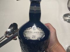 -泓0871臻选云南菜·味庄