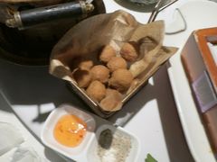 -大鸭梨烤鸭·北京菜(南小街/南苑店)