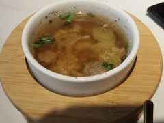 -秋色客家菜(南山店)