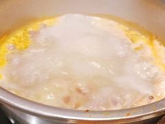 -华府海鲜碳烤自助(万达店)