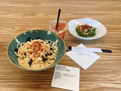 -里面·Noodlology(机电院店)