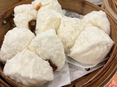 -点都德(海岸城店)