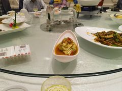 -亢龙太子酒轩(东湖店)