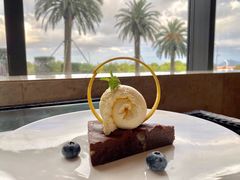 -舟山希尔顿酒店