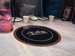 -慢丽江·云南野生菌土鸡锅(付家庄店)