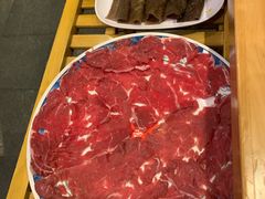 -董家湾重庆老火锅(嘉华店)