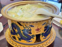 -团圆食府(新东路店)