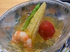 -町家Machiya(泰府·名邸店)