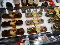 -红跑车(朝晖店)