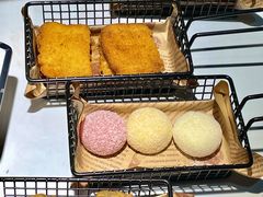 -友达面馆(广州总店)