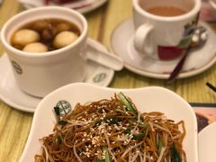 -添好运点心专门店(百老汇店)