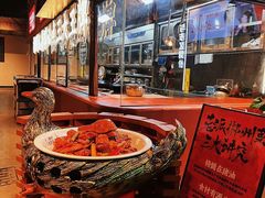 -陈厨老味·老派郴州菜(宜章店)