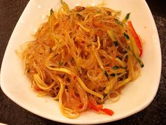 -湘肠香火锅店(团结湖店)