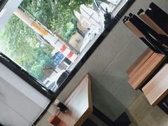 -草桥清真牛肉锅贴扁食店