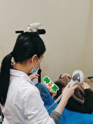 -重庆联合丽格美容医院