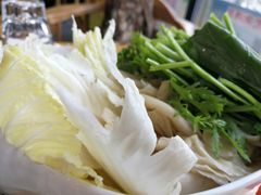 -洪忠涮烤王(嵩山路店)