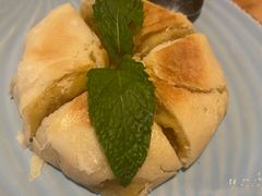 -越美小馆·越南料理(曲江店)