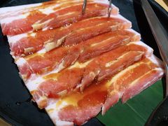 -九田家黑牛烤肉(溧水万达店)